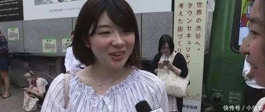 日本wwwzzzz泡妞高清：探讨其在当代文化中的影响与受众反应-揭示背后的社会现象与心理动机