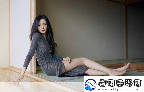 杨幂养的小鬼已投胎为
