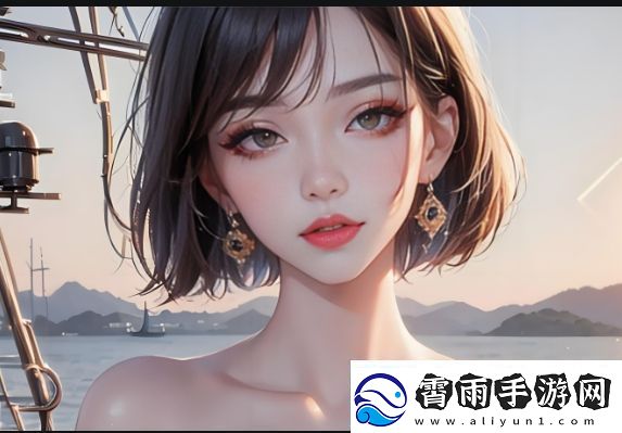 如何有效利用日本语2号哺乳期提升日语能力