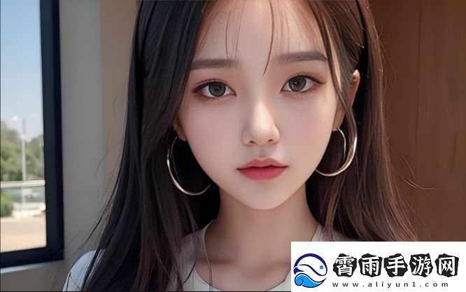 一个人在家看的电影