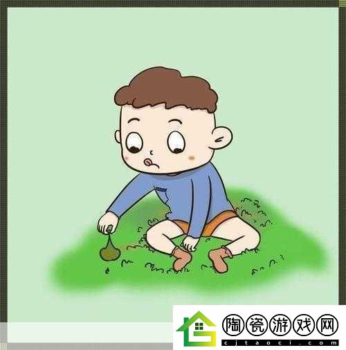 外出佩戴小玩具的感受上学1.小玩具陪伴校园生活的趣味探索