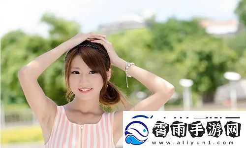 日本windowsserver7777：优质服务与高速连接-全面提升用户体验！