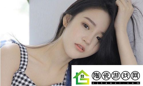 少女视频观看片tv哔哩哔哩：年轻用户的追捧之地多元内容带动新视听体验！