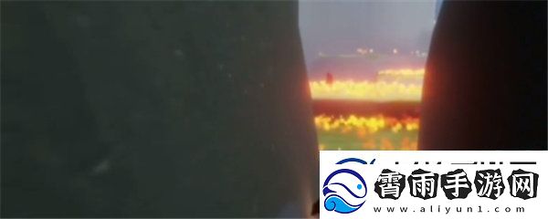 光遇秘密基地顶楼在哪个位置