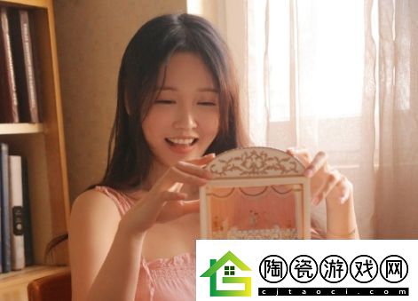 无敌高清在线观看免费画质超清无卡顿友
