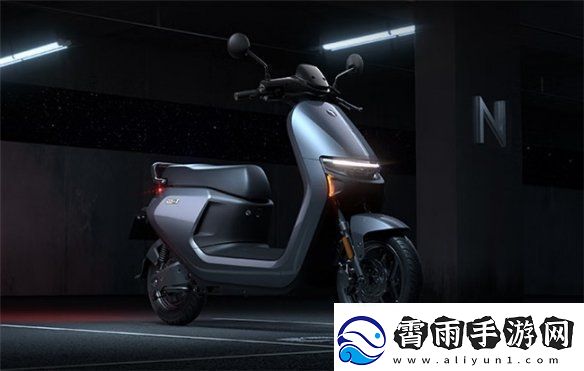 双十一买什么电动车