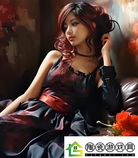 三人一起体检是否更省时省力探索“2对1:三人一次性体检”带来的便捷体验
