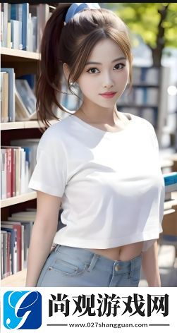 日韩产品与欧美产品的区别有哪些如何选择更适合自己的产品