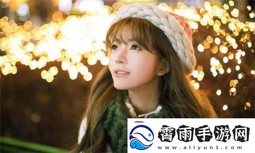 一区二区三区精密机械
