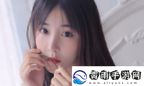 四川少妇bbw搡bbbb槡bbbb