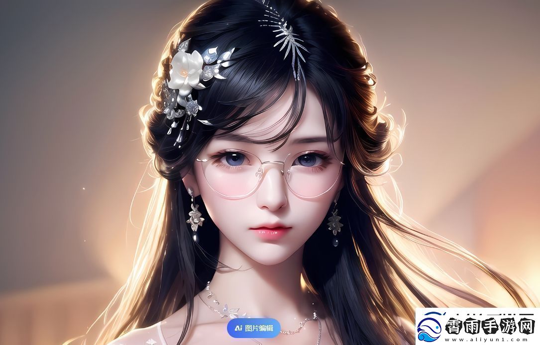 海角HJDO43.CCM是什么它的特点和应用领域有哪些
