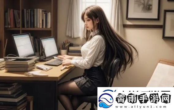 暴躁妹妹CSGO为何如此受欢迎