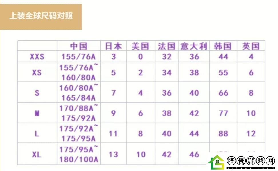 “3EMNRHNKA”欧洲码揭秘：网友惊掉下巴科技界的瓜我来摘！