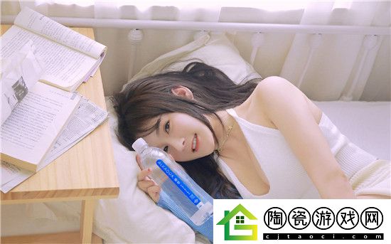 麻花星空无限传媒有限公司：内容创意与多元化战略-引领未来传媒风潮！