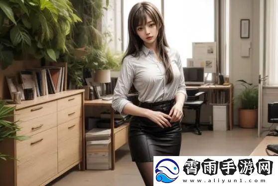 如何在夜晚克服纷乱思绪