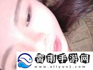 老师小扫货
