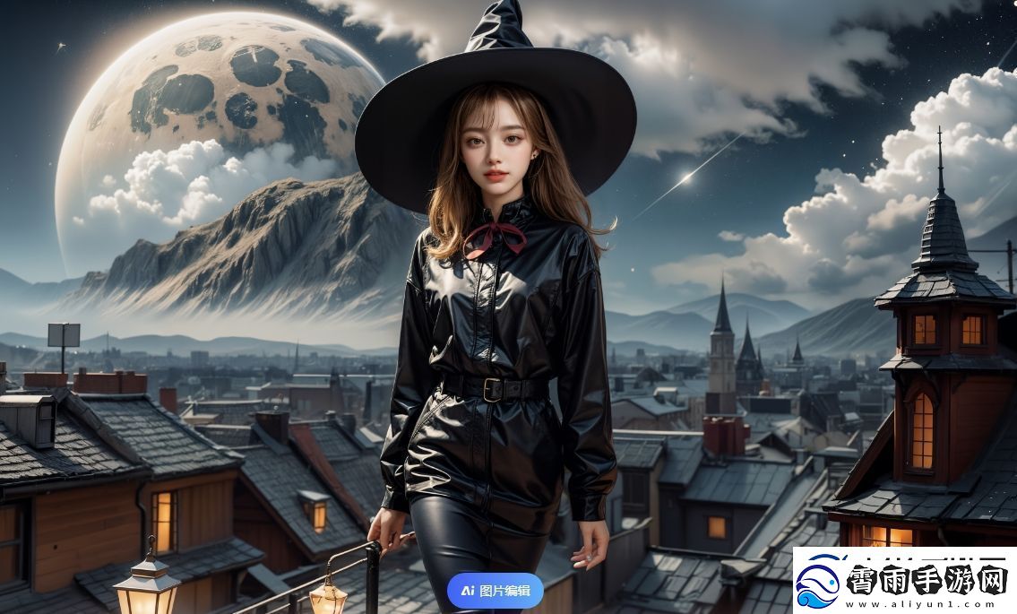 ZOOMSERVO兽免费版适合哪些用户