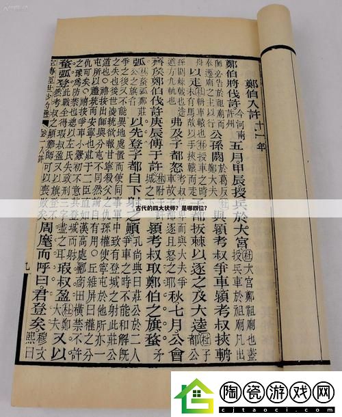 “女状师”奇谭