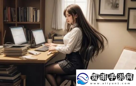 暴躁妹妹CSGO为何如此受欢迎她的搞笑瞬间和游戏技巧揭秘