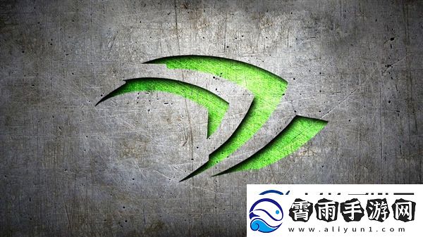 超越苹果！英伟达成为全球市值最高的公司无限数码