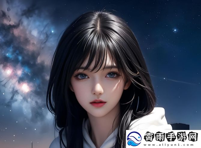 探索未来出行：日产无人区品牌高峰论坛聚焦智能驾驶技术与市场发展