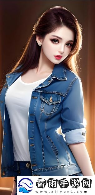 为什么9幺在生活和游戏中如此重要-它能带来什么样的积极影响