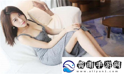 9-1短视频安装极速版：秒开视频不卡顿-极速体验等你来试！
