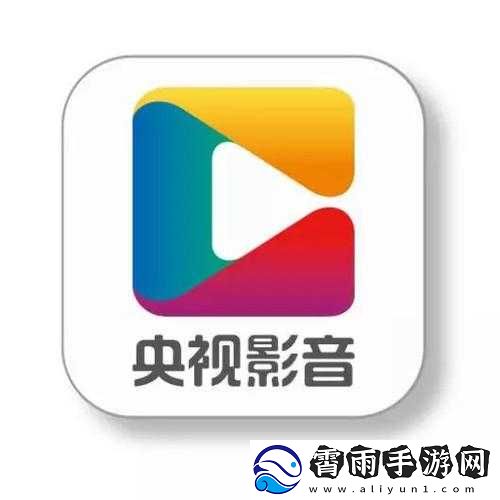 秘密通道：3-秒自动跳转且不卡顿