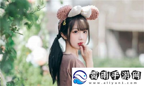 呱呱呱影视大全免费观看：为你带来最佳免费播放平台-让你告别繁琐会员！