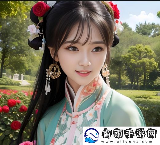 春雨游客登录版下载：畅游春雨世界-享受无缝旅行体验