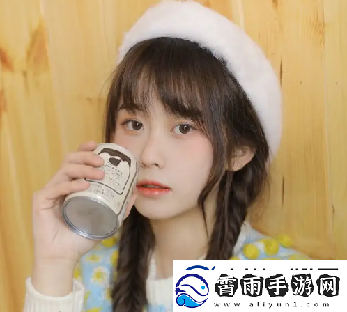 插曲视频免费完整版在线播放全新上线-乐迷：解锁音乐世界的新方式！