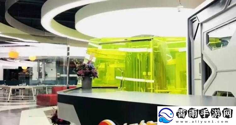 麻花星空无限传媒制作有限公司：行业佼佼者