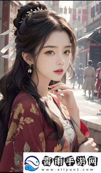 免费听广播剧软件iOS上哪家强-不付费也能畅享中文广播剧的宝藏软件有哪些
