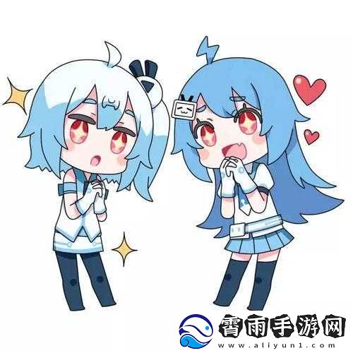 少女哔哩哔哩免费观看视频：精彩内容等你看