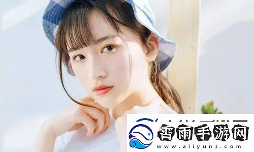 抓灰系列20篇中的三位经典角色：引人入胜的多面性人物!