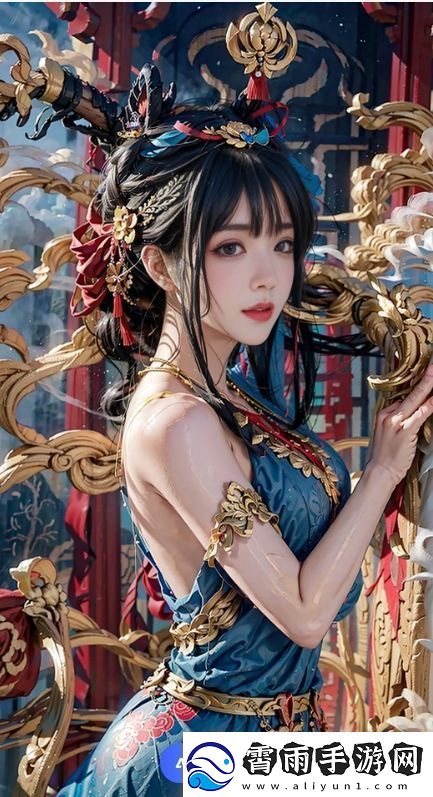 2024年中国三色电费政策会免费吗-有哪些变化需要关注