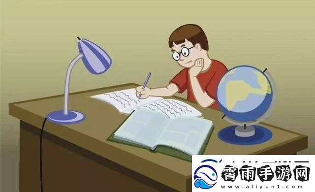 轻松掌握：一前一后三个人一起做游戏的方法指南
