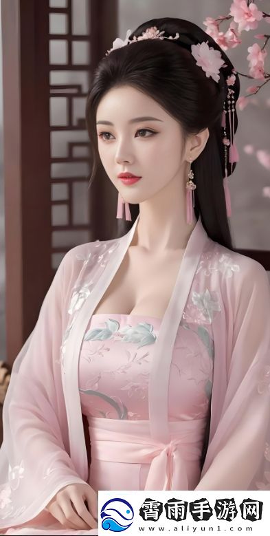 妖精动漫2.5版本更新详解：画面、剧情与互动性全面升级