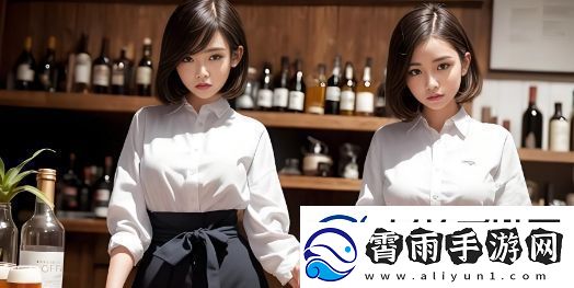 1688入口站注意事项有哪些