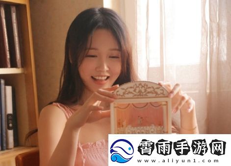 无敌高清在线观看免费画质超清无卡顿友：观影体验超舒适！