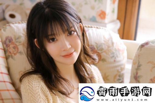 免费站在线观看人数在哪电视剧资源丰富又高清友：追剧体验绝佳！