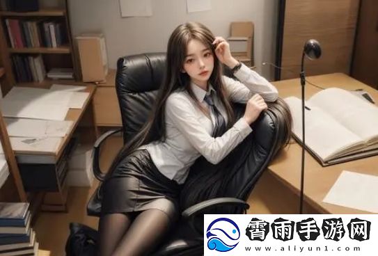 日产无人区一线二线三线车型深度解析与2023年市场展望
