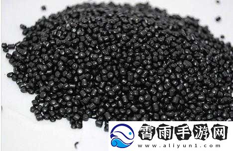 澧色母-1-6-汤不加的独特魅力