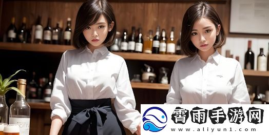 探索大象伊甸传媒有限公司的创新与发展之路