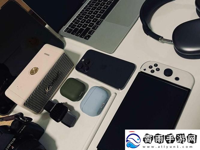 X9乱舞-2024进口狂潮：科技界的鬼马奇谈