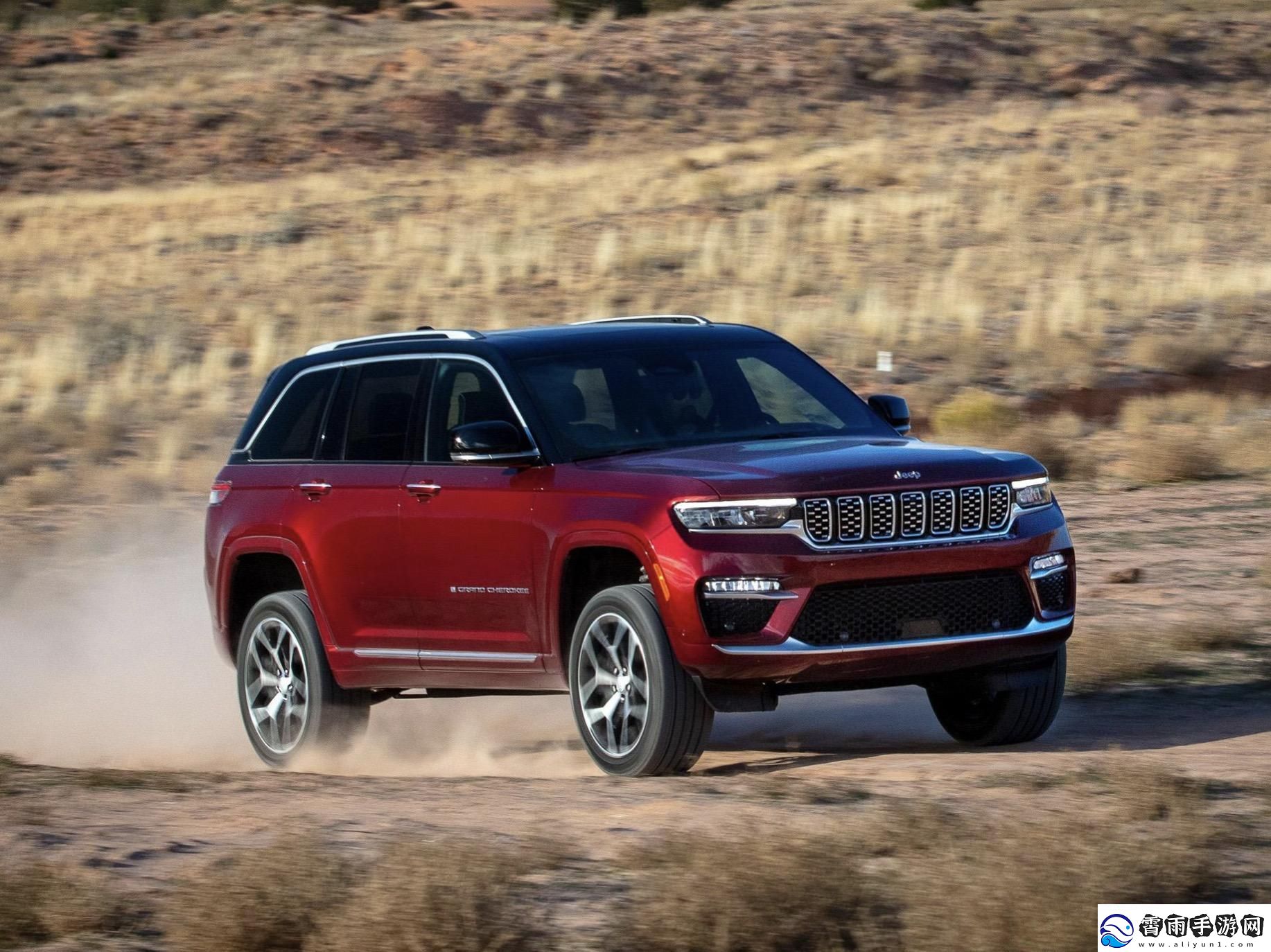 “爆款欧美SUV-创新引爆潮流！”：键盘侠的另类视角
