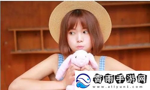 夫妻之间108种插秧法：让情感互动更温馨-婚姻生活更和谐！