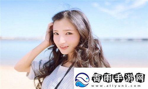 亭亭玉立国色天香四月天科普：感受春日的花香与自然的魅力-激发着我们对自然的探索与热爱