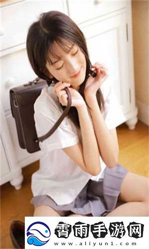 游泳池的特殊待遇2服务贴心友