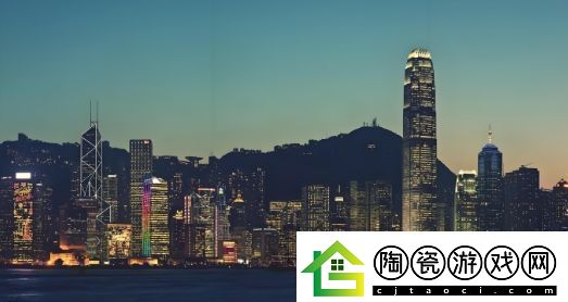 如何利用微信公众号提升品牌知名度